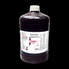 Prevego Prevodine Solution 2Ltr