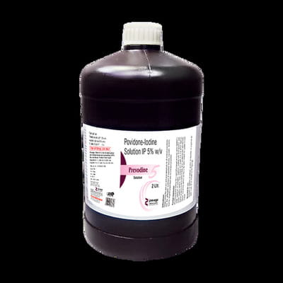 View product image 1