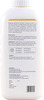 Babyhug Advanced Talc-Free Dusting Powder - 400Gm