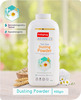 Babyhug Advanced Talc-Free Dusting Powder - 400Gm