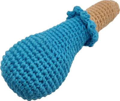 View product image 1