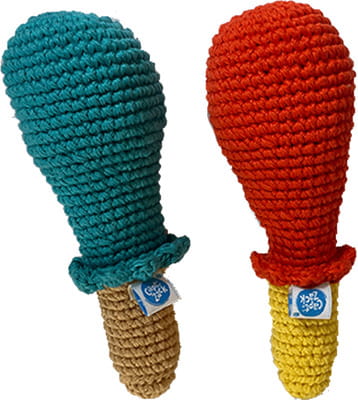 View product image 2