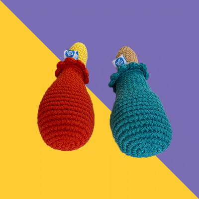 View product image 4