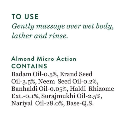 View product image 5