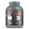 Muscleblaze Biozyme Whey Protein Pr | 30G Protein | Cookies & Cream | 2Kg Trustified Gold Certified