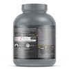 Muscleblaze Biozyme Whey Protein Pr | 30G Protein | Cookies & Cream | 2Kg Trustified Gold Certified