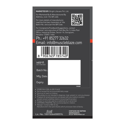 View product image 2