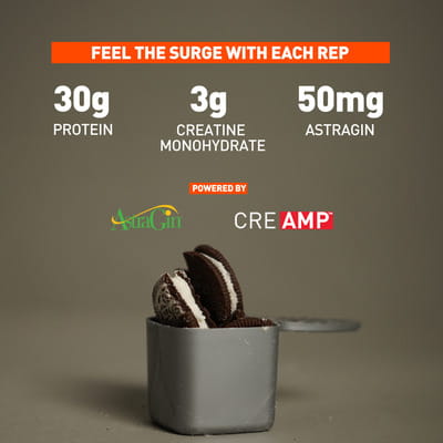 View product image 3