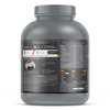 Muscleblaze Biozyme Whey Protein Pr With 30G Protein, 3G Creatine Monohydrate (Cookies & Cream, 2Kg)