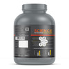 Muscleblaze Biozyme Whey Protein Pr With 30G Protein, 3G Creatine Monohydrate (Cookies & Cream, 2Kg)