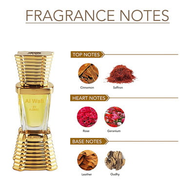 View product image 3