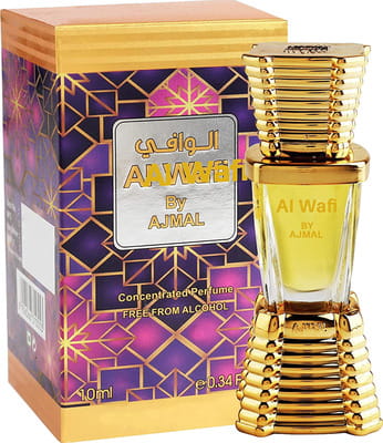 View product image 4