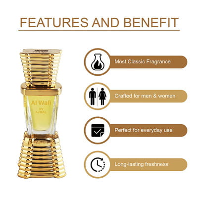 View product image 5