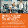 Now Foods Supplements | Natural Beta Carotene 25 |000 Iu | Essential Nutrition | 180 Softgels