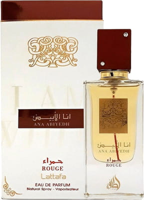 View product image 1