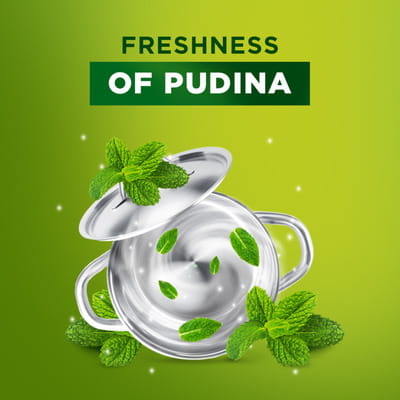 View product image 4
