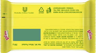 View product image 6