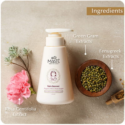 View product image 2