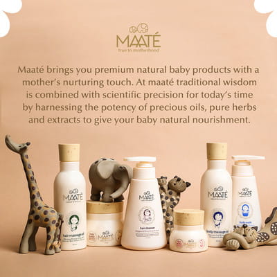 View product image 5