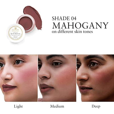 View product image 2
