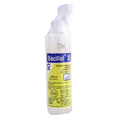View product image 1