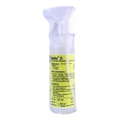 View product image 2