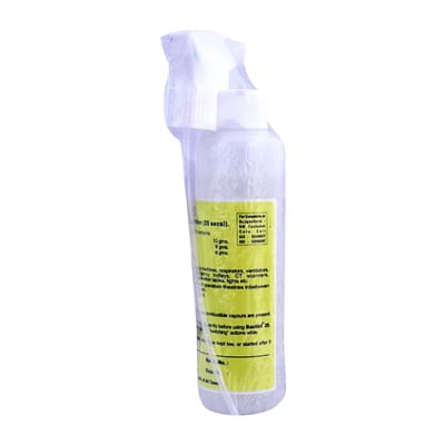 View product image 3