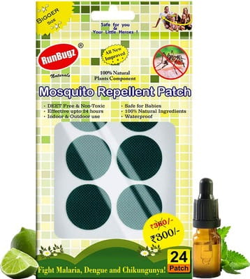 View product image 1