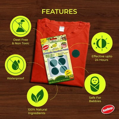 View product image 2