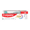 Colgate Total Advanced Health Toothpaste With Premium Toothbrush 150 Gm
