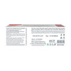 Colgate Total Advanced Health Toothpaste With Premium Toothbrush 150 Gm