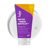 Bake 1% Kojic Acid Night Peel Off Mask With Niacinamide & Turmeric For Dark Spots (100Ml)