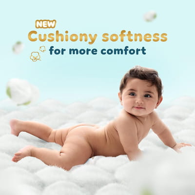 View product image 4