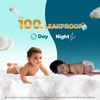 Pampers Premium Care New Baby Diapers - 70 Count