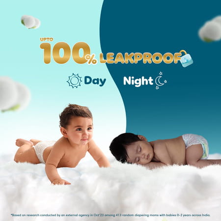 Pampers Premium Care New Baby Diapers - 70 Count
