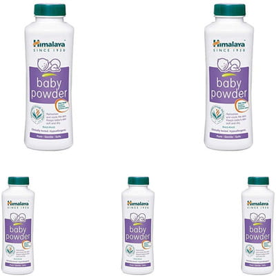 View product image 1