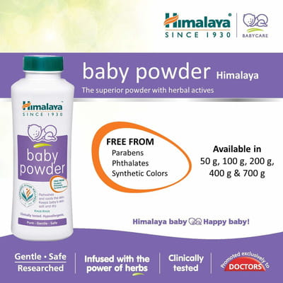 View product image 4