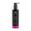 Calyx Professional Ultimate Repair System Silk Touch Free Parabens | Free Sulphate Shampoo (200 Ml)