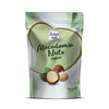 Delight Nuts Macadamia Nuts Natural 150Gm