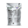 Delight Nuts Macadamia Nuts Natural 150Gm