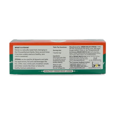View product image 2
