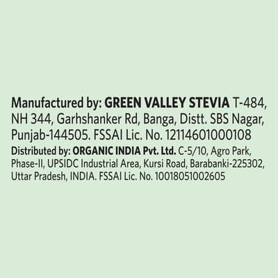View product image 5