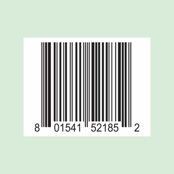 Organic India Stevia 100 Sachet