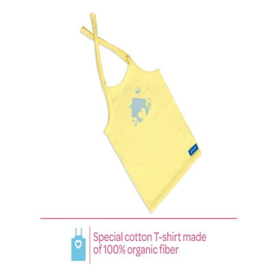 View product image 4