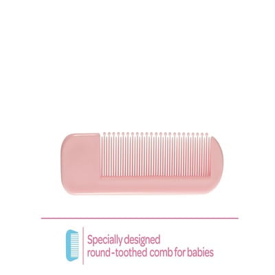 View product image 5