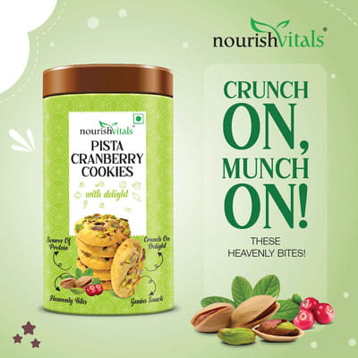 View product image 2