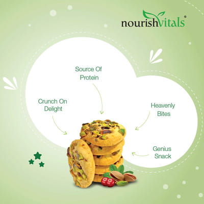 View product image 3