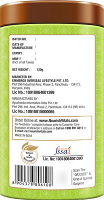 View product image 6