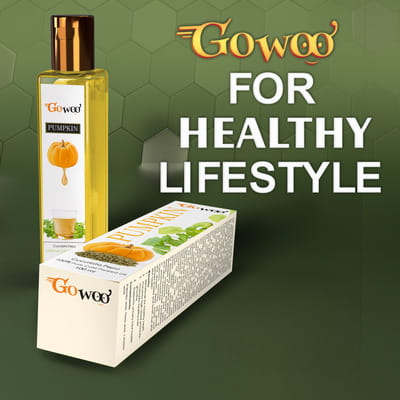 View product image 3