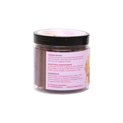 View product image 2